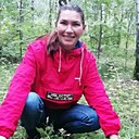 Наталья, 39 лет