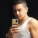 Герман, 27 лет