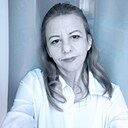 Маркиза, 44 года