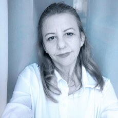 Фотография девушки Маркиза, 44 года из г. Ростов-на-Дону