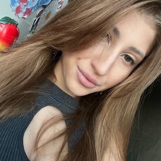 Надежда, 22 из г. Кемерово.