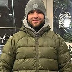 Фотография мужчины Александр, 45 лет из г. Тольятти