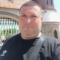 Фотография мужчины Витя, 40 лет из г. Луганск
