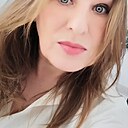 Галина, 50 лет