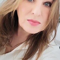 Фотография девушки Галина, 50 лет из г. Краснодар