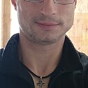 Вадим, 39 лет