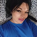 Галюся, 40 лет