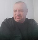 Владимир, 53 года