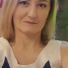 Фотография девушки Юлия, 46 лет из г. Шатки
