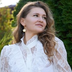 Вероника, 29 из г. Краснодар.