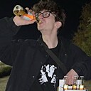 Павел, 23 года