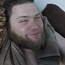 Ярослав, 33 года