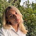 Ольга, 50 лет