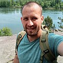 Игорь, 35 лет