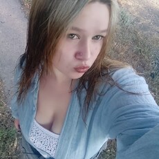 Дана, 23 из г. Свердловск.