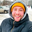 Евгений, 42 года