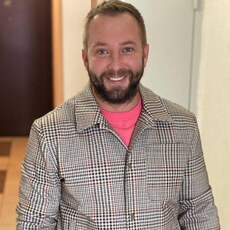 Фотография мужчины Евгений, 42 года из г. Уфа