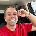 Евгений, 42 года