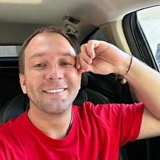 Фотография мужчины Евгений, 42 года из г. Орел