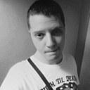 Данил, 33 года