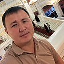 Руслан, 37 лет