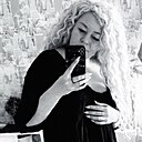 Дарья, 35 лет