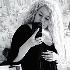 Дарья, 35 из г. Новокузнецк.