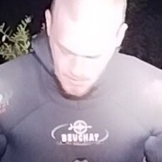 Фотография мужчины Дмитрий, 22 года из г. Ярославль