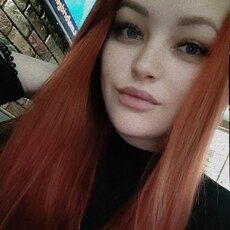 Александра, 28 из г. Новосибирск.