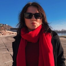 Natali, 37 из г. Уфа.