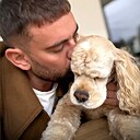 Кирилл, 39 лет