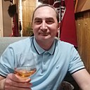 Гиорги, 49 лет