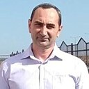 Гиорги, 49 лет