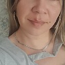 Эмилия, 35 лет