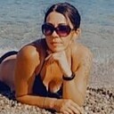 Эмилия, 35 лет