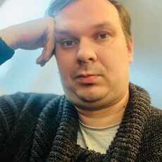 Фотография мужчины Денис, 31 год из г. Чебоксары