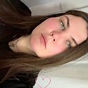 Мария, 22 года