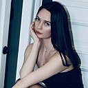 София, 22 года