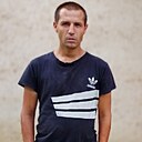 Сергей, 33 года