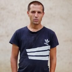 Фотография мужчины Сергей, 33 года из г. Ярославль