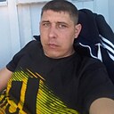 Алекс, 37 лет