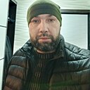 Серега, 42 года