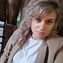 Наталья, 42 года