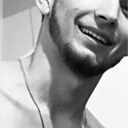 Мирон, 25 лет