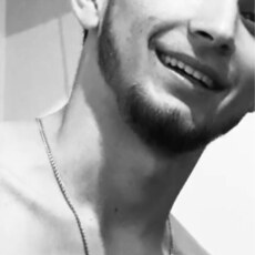 Фотография мужчины Мирон, 25 лет из г. Магадан