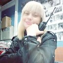 Ольга, 48 лет