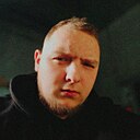 Дмитрий, 27 лет