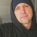 Владимир, 37 лет