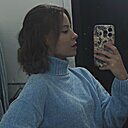 Анастасия, 25 лет