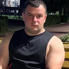 Фотография мужчины Рома, 29 лет из г. Лабинск